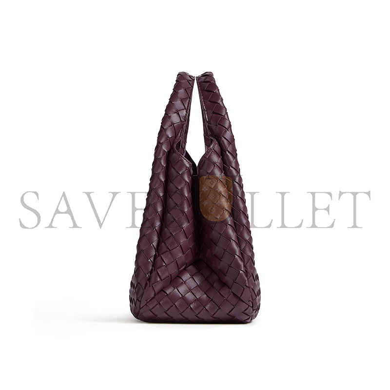 BOTTEGA VENETA CAMPANA 844249V4SC06147 (33*20*16.5cm)